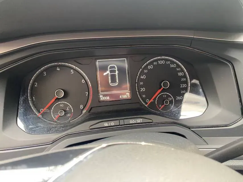 2021 Bestune T55 1.5T 169HP L4 7DCT,autocango,china used car exporter,china ev exporter,chinese used car exporter,chinese used ev exporter