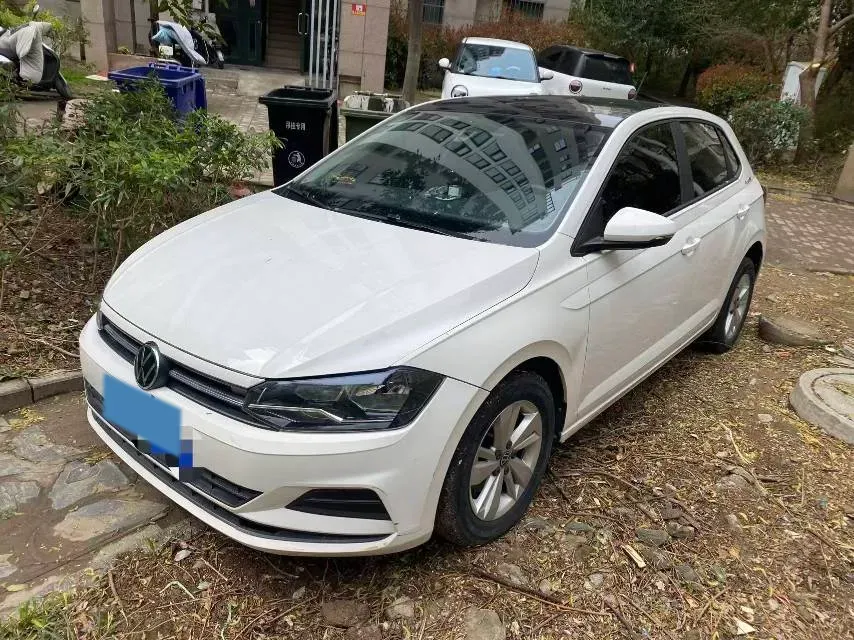 2021 Bestune T55 1.5T 169HP L4 7DCT,autocango,china used car exporter,china ev exporter,chinese used car exporter,chinese used ev exporter