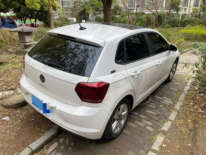 2021 Bestune T55 1.5T 169HP L4 7DCT,autocango,china used car exporter,china ev exporter,chinese used car exporter,chinese used ev exporter