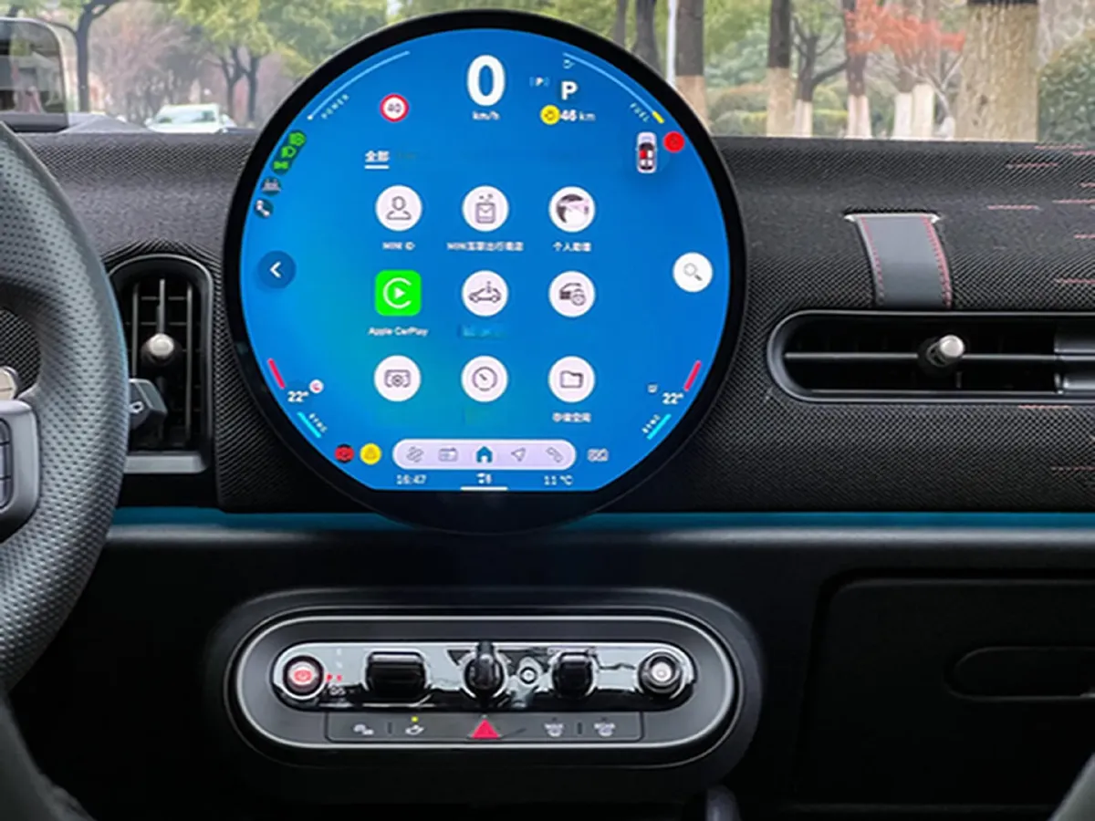 2025 MINI JCW 2.0T 231HP L4 7DCT,autocango,china used car exporter,china ev exporter,chinese used car exporter,chinese used ev exporter