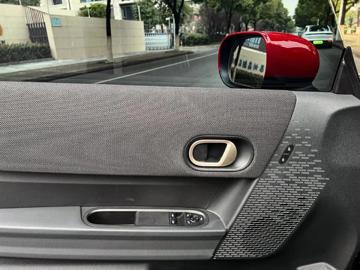 2025 MINI JCW 2.0T 231HP L4 7DCT,autocango,china used car exporter,china ev exporter,chinese used car exporter,chinese used ev exporter