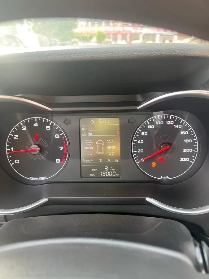 2021 Jetour X70 1.5T 156HP L4 6MT,autocango,china used car exporter,china ev exporter,chinese used car exporter,chinese used ev exporter