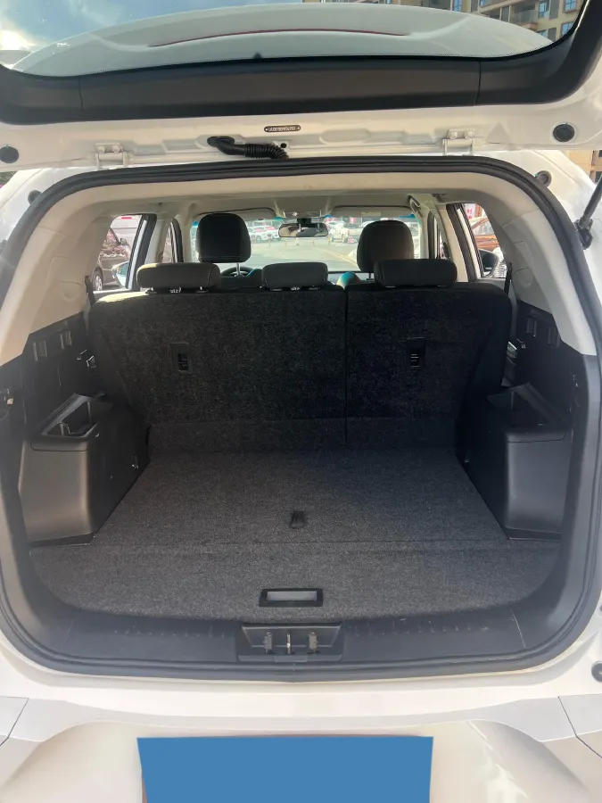 2021 Jetour X70 1.5T 156HP L4 6MT,autocango,china used car exporter,china ev exporter,chinese used car exporter,chinese used ev exporter