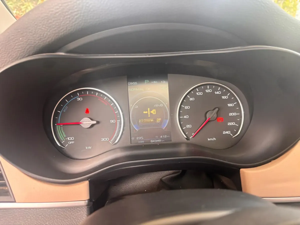 2022 Exceed LXC-DM 1.5T 156HP L4 3DHT PHEV 19.27KWH,autocango,china used car exporter,china ev exporter,chinese used car exporter,chinese used ev exporter