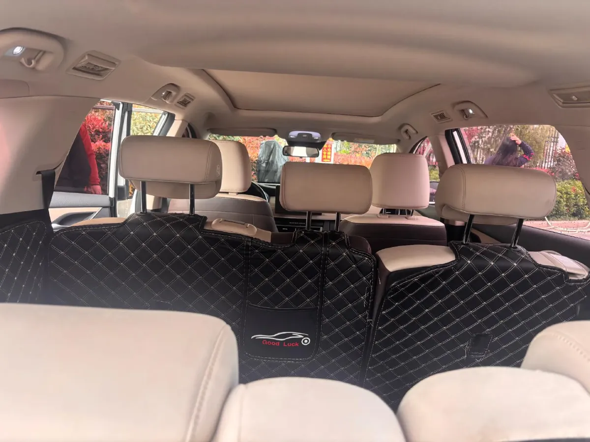 2022 Exceed LXC-DM 1.5T 156HP L4 3DHT PHEV 19.27KWH,autocango,china used car exporter,china ev exporter,chinese used car exporter,chinese used ev exporter