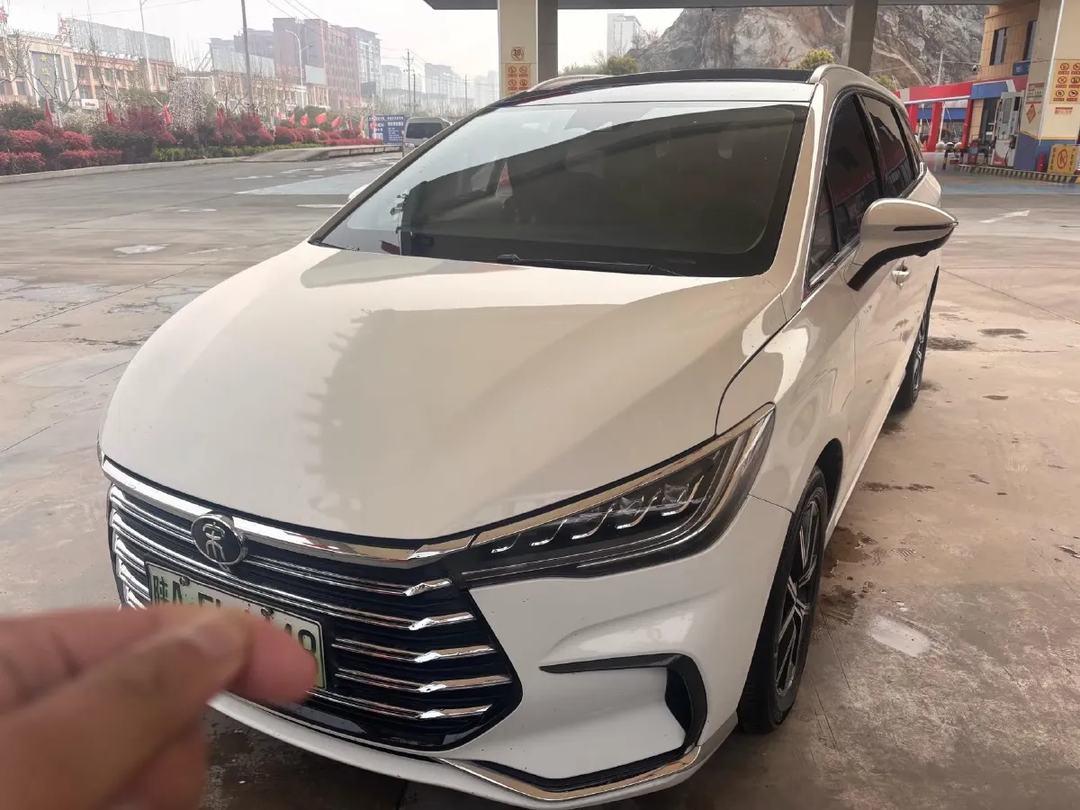 2022 Exceed LXC-DM 1.5T 156HP L4 3DHT PHEV 19.27KWH,autocango,china used car exporter,china ev exporter,chinese used car exporter,chinese used ev exporter