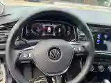 2022 Volkswagen T-Roc 1.4T 150HP L4 7DCT