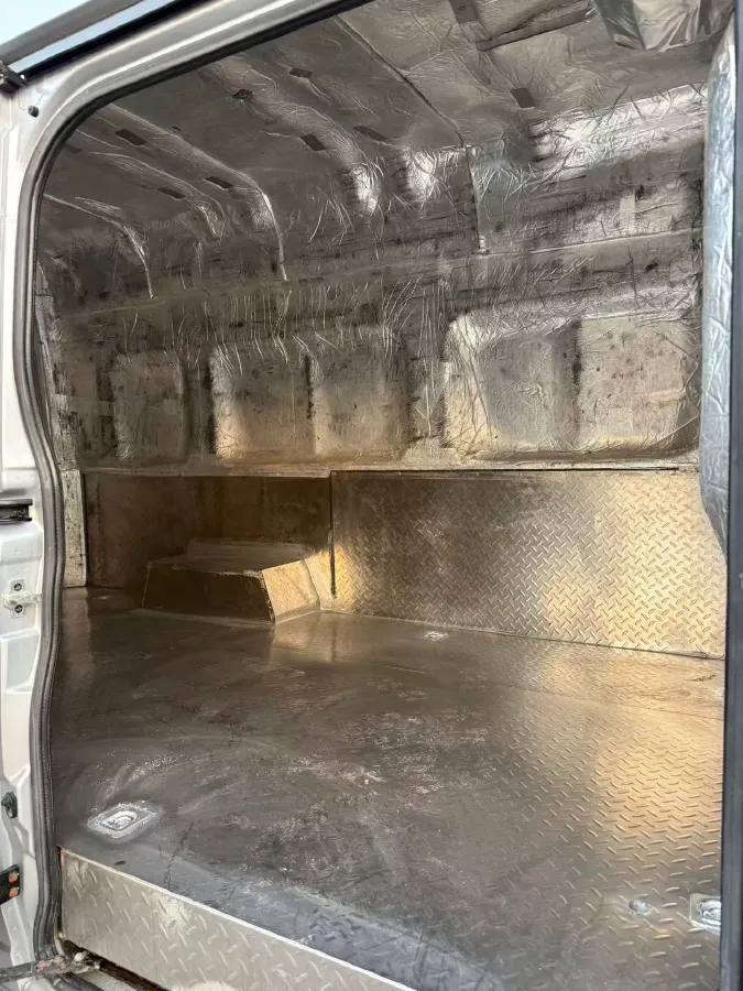 2023 Ford Transit 2.0T 220HP L4 5MT,autocango,china used car exporter,china ev exporter,chinese used car exporter,chinese used ev exporter