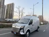 2023 FORD TRANSIT 2023 FORD TRANSIT,autocango,china used car exporter,china ev exporter,chinese used car exporter,chinese used ev exporter