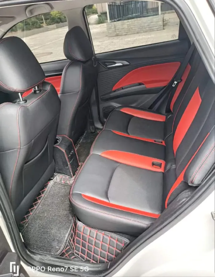 2020 Neta N01 BEV,autocango,china used car exporter,china ev exporter,chinese used car exporter,chinese used ev exporter