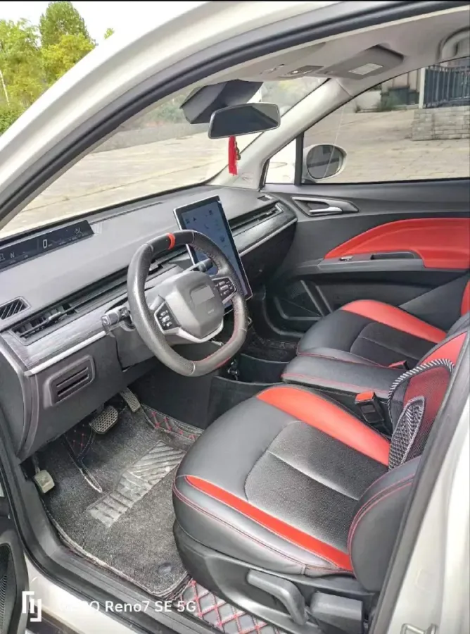 2020 Neta N01 BEV,autocango,china used car exporter,china ev exporter,chinese used car exporter,chinese used ev exporter