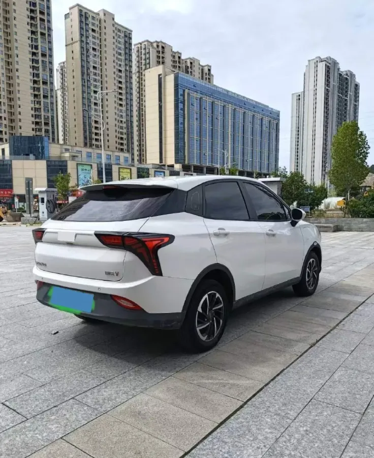 2020 Neta N01 BEV,autocango,china used car exporter,china ev exporter,chinese used car exporter,chinese used ev exporter