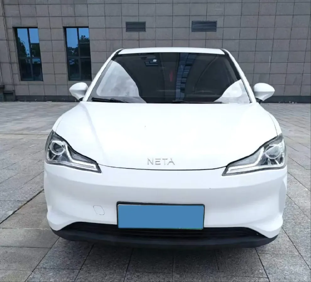 2020 Neta N01 BEV,autocango,china used car exporter,china ev exporter,chinese used car exporter,chinese used ev exporter