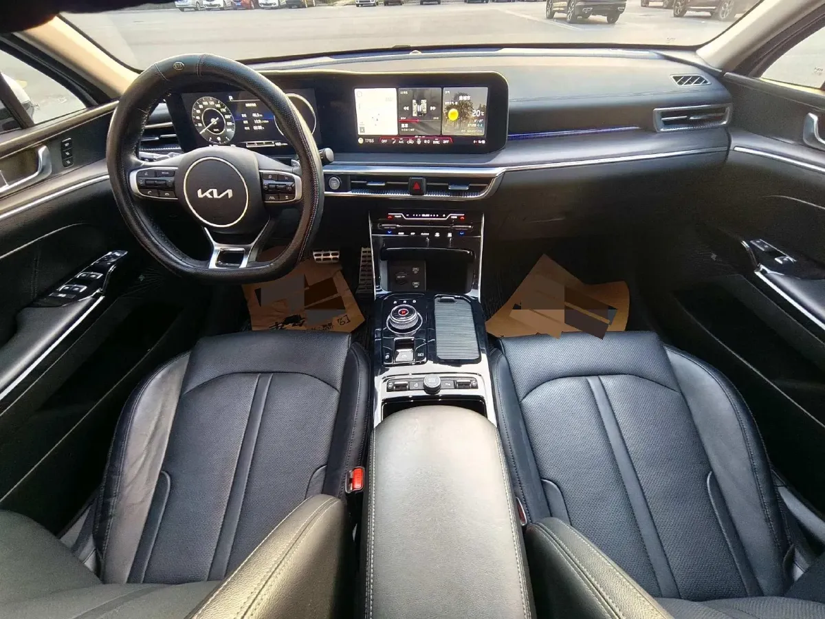 2021 Toyota Camry 2.0L 178HP L4 CVT,autocango,china used car exporter,china ev exporter,chinese used car exporter,chinese used ev exporter