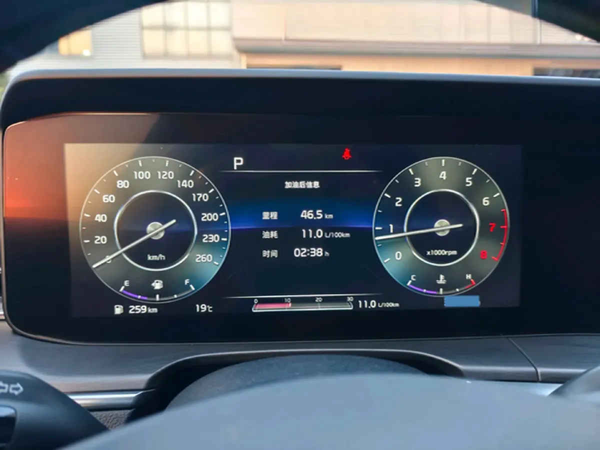 2021 Toyota Camry 2.0L 178HP L4 CVT,autocango,china used car exporter,china ev exporter,chinese used car exporter,chinese used ev exporter