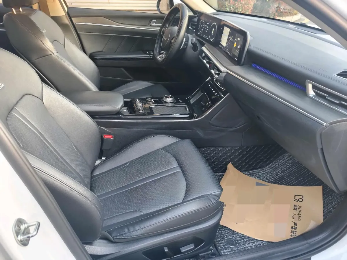 2021 Toyota Camry 2.0L 178HP L4 CVT,autocango,china used car exporter,china ev exporter,chinese used car exporter,chinese used ev exporter