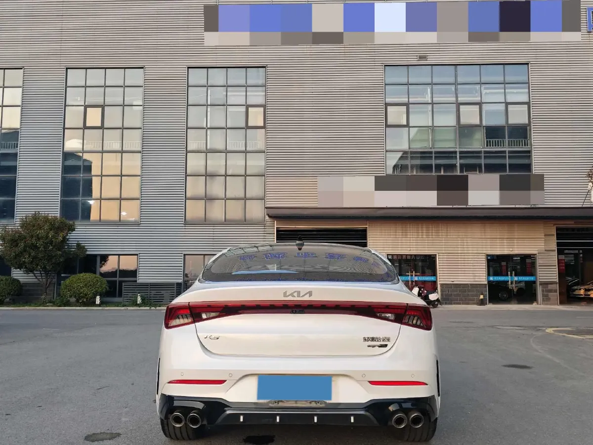 2021 Toyota Camry 2.0L 178HP L4 CVT,autocango,china used car exporter,china ev exporter,chinese used car exporter,chinese used ev exporter