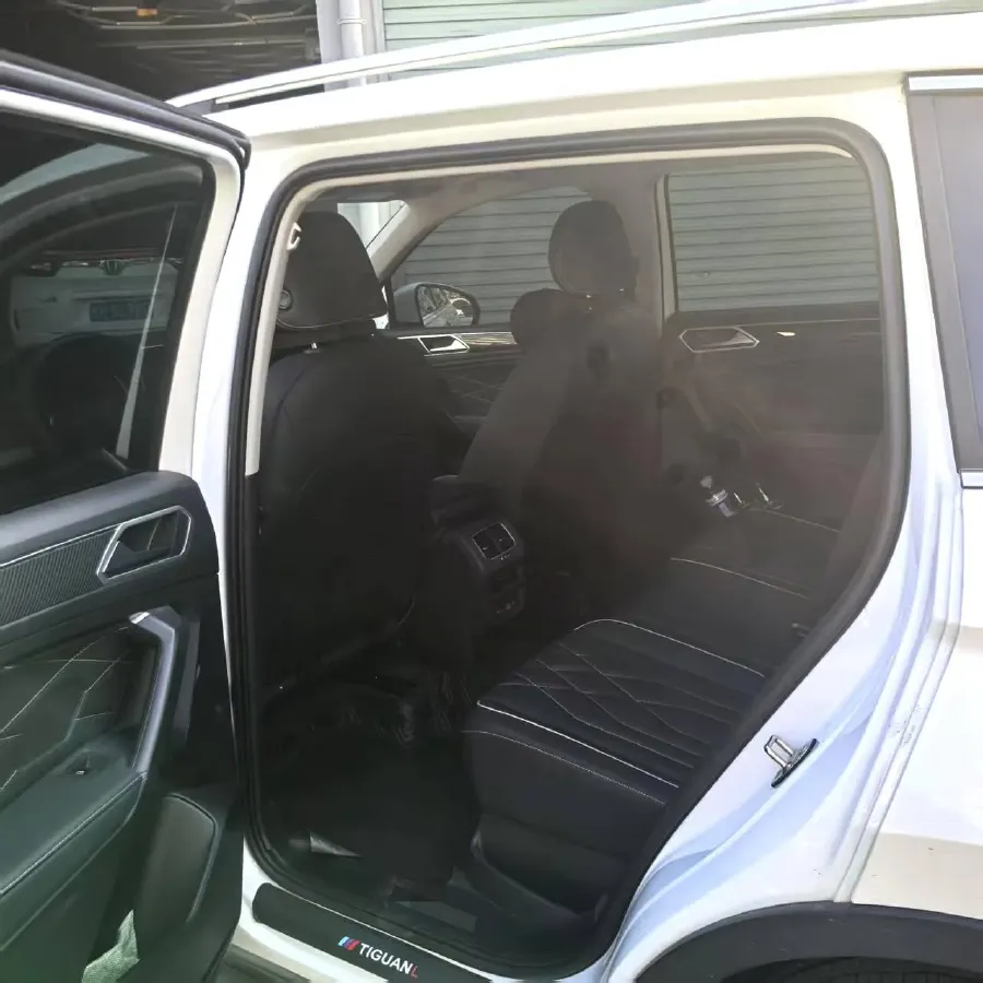 2022 Volkswagen T-Roc 1.4T 150HP L4 7DCT,autocango,china used car exporter,china ev exporter,chinese used car exporter,chinese used ev exporter