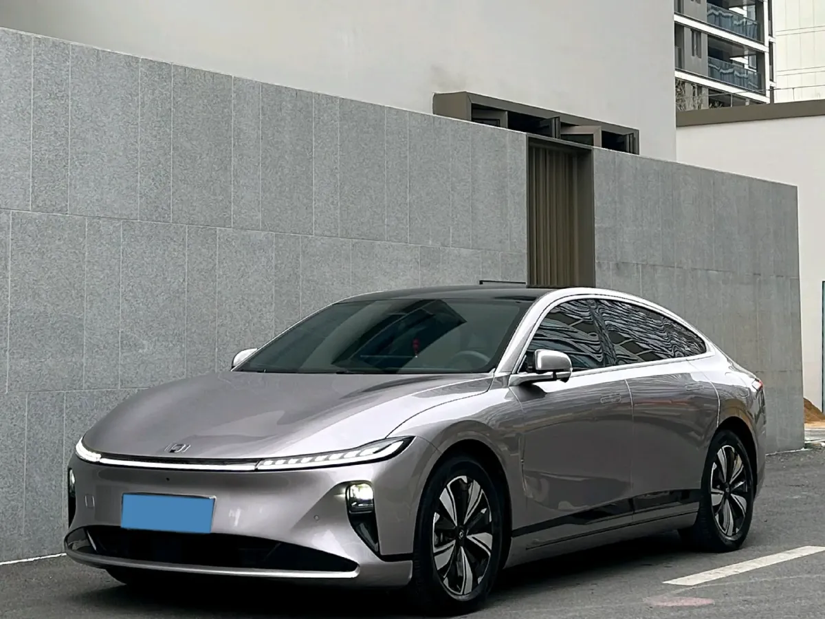 2023 ChangAn QiYuan A07 1.5L 95HP L4 REEV 28.4KWH,autocango,china used car exporter,china ev exporter,chinese used car exporter,chinese used ev exporter