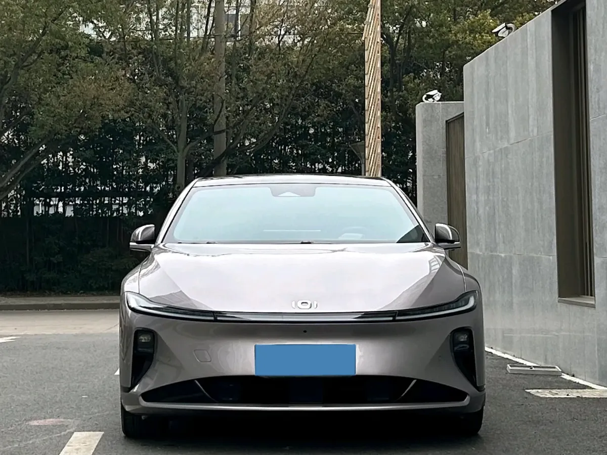 2023 ChangAn QiYuan A07 1.5L 95HP L4 REEV 28.4KWH,autocango,china used car exporter,china ev exporter,chinese used car exporter,chinese used ev exporter