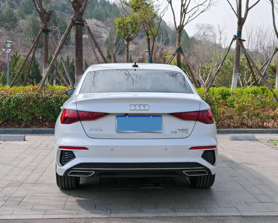 2023 Audi A3 1.4T 150HP L4 7DCT,autocango,china used car exporter,china ev exporter,chinese used car exporter,chinese used ev exporter