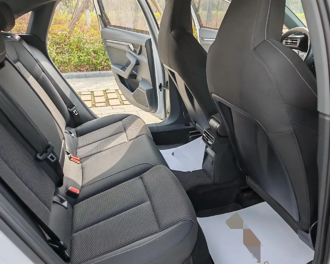 2023 Audi A3 1.4T 150HP L4 7DCT,autocango,china used car exporter,china ev exporter,chinese used car exporter,chinese used ev exporter