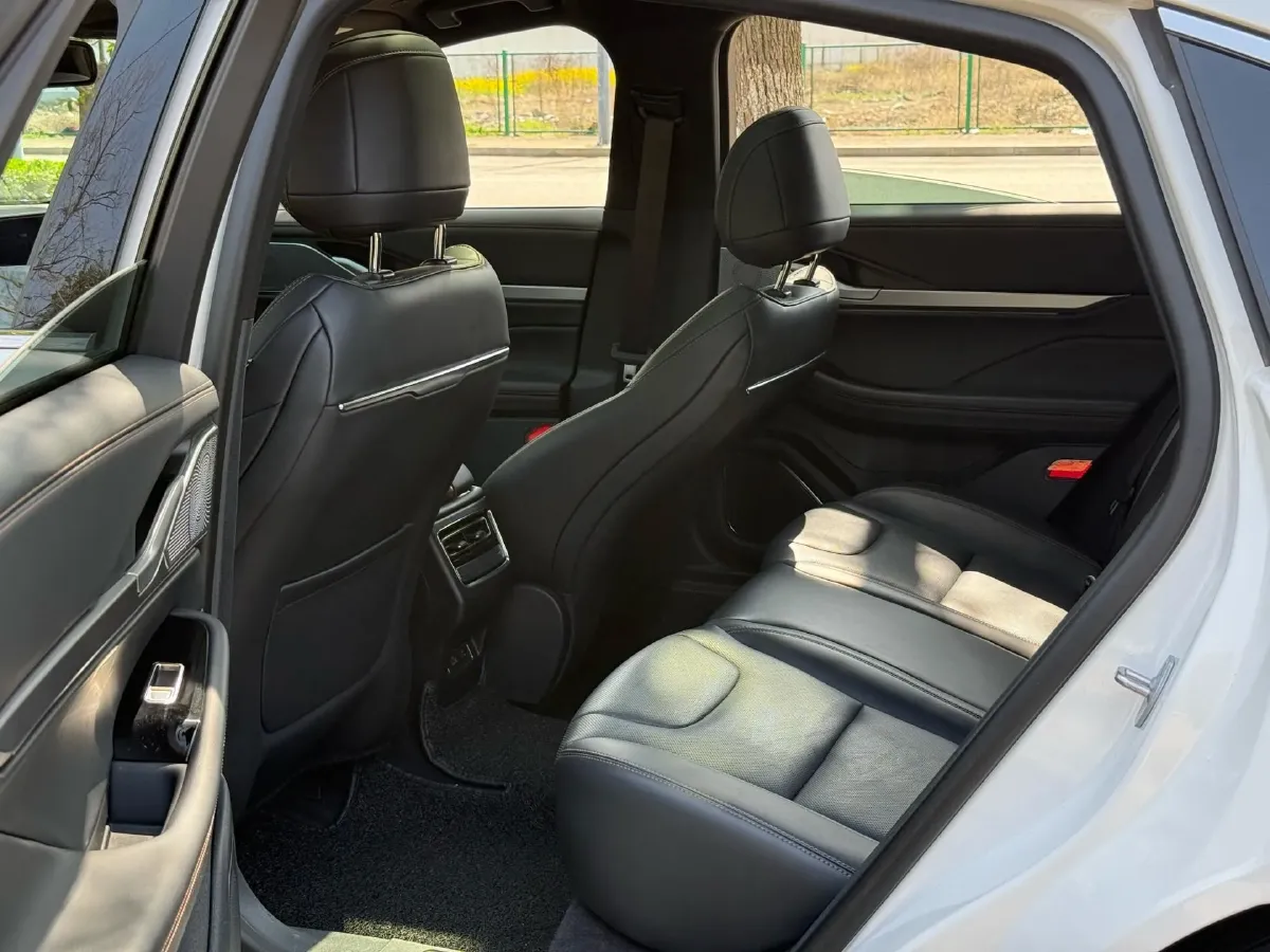 2022 Lincoln Z 2.0T 246HP L4 8AT,autocango,china used car exporter,china ev exporter,chinese used car exporter,chinese used ev exporter