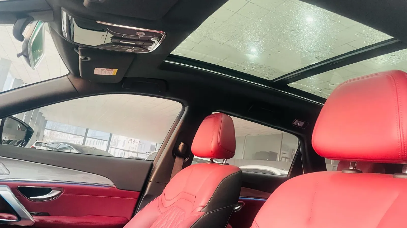 2023 Jetour X70 Plus 1.6T 197HP L4 7DCT,autocango,china used car exporter,china ev exporter,chinese used car exporter,chinese used ev exporter