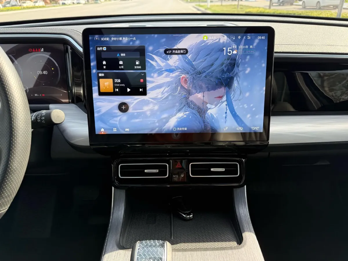 2024 GAC Trumpchi GS8 2.0T 252HP L4 8AT,autocango,china used car exporter,china ev exporter,chinese used car exporter,chinese used ev exporter