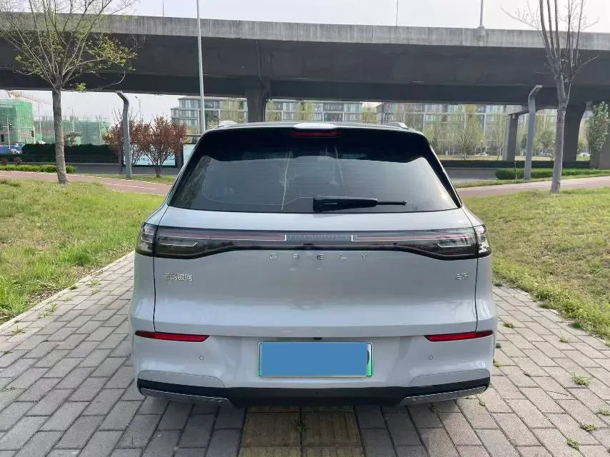 2024 Great Wall Poer 2.4T 186HP L4 9AT,autocango,china used car exporter,china ev exporter,chinese used car exporter,chinese used ev exporter