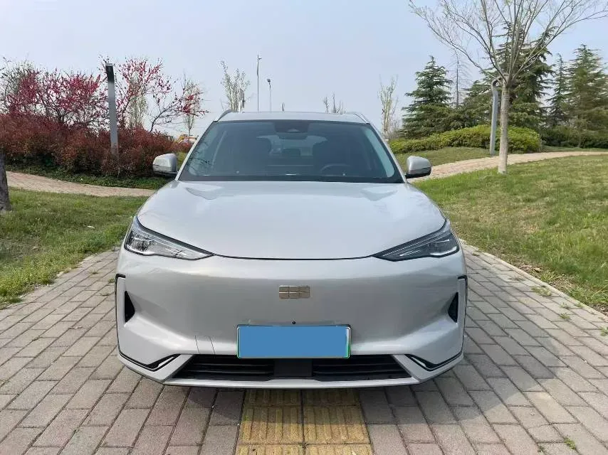 2024 Great Wall Poer 2.4T 186HP L4 9AT,autocango,china used car exporter,china ev exporter,chinese used car exporter,chinese used ev exporter