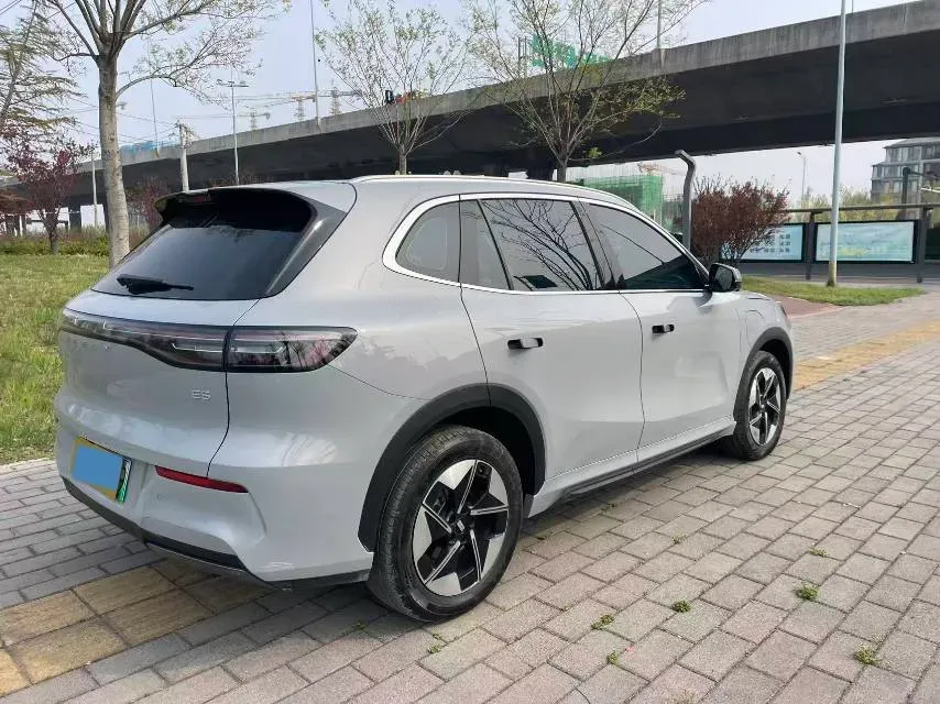 2024 Great Wall Poer 2.4T 186HP L4 9AT,autocango,china used car exporter,china ev exporter,chinese used car exporter,chinese used ev exporter