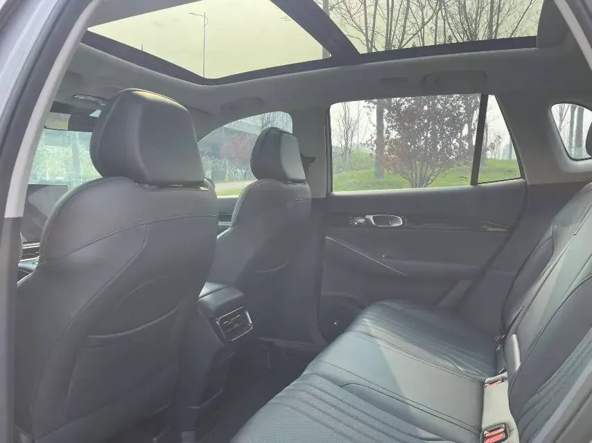 2024 Great Wall Poer 2.4T 186HP L4 9AT,autocango,china used car exporter,china ev exporter,chinese used car exporter,chinese used ev exporter