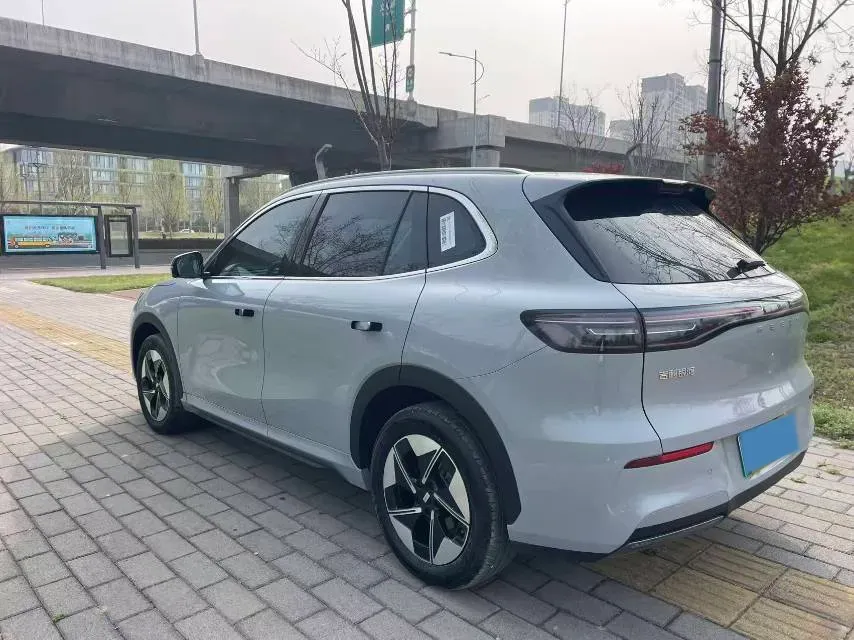2024 Great Wall Poer 2.4T 186HP L4 9AT,autocango,china used car exporter,china ev exporter,chinese used car exporter,chinese used ev exporter