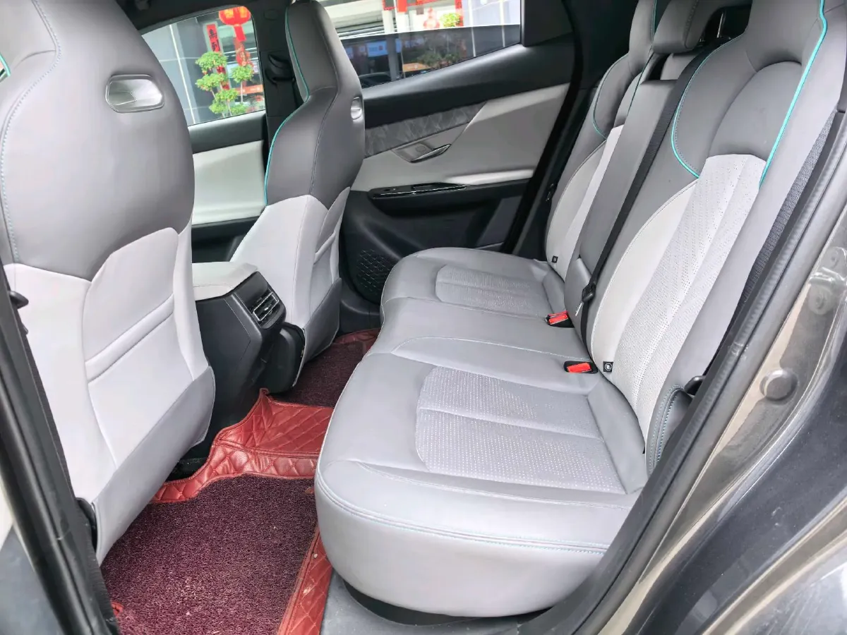 2023 ChangAn UNI-T 1.5T 188HP L4 7DCT,autocango,china used car exporter,china ev exporter,chinese used car exporter,chinese used ev exporter