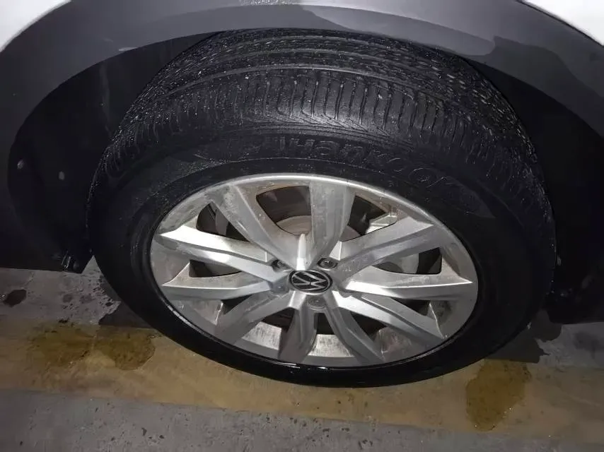 2021 Volkswagen T-Roc 1.4T 150HP L4 7DCT,autocango,china used car exporter,china ev exporter,chinese used car exporter,chinese used ev exporter