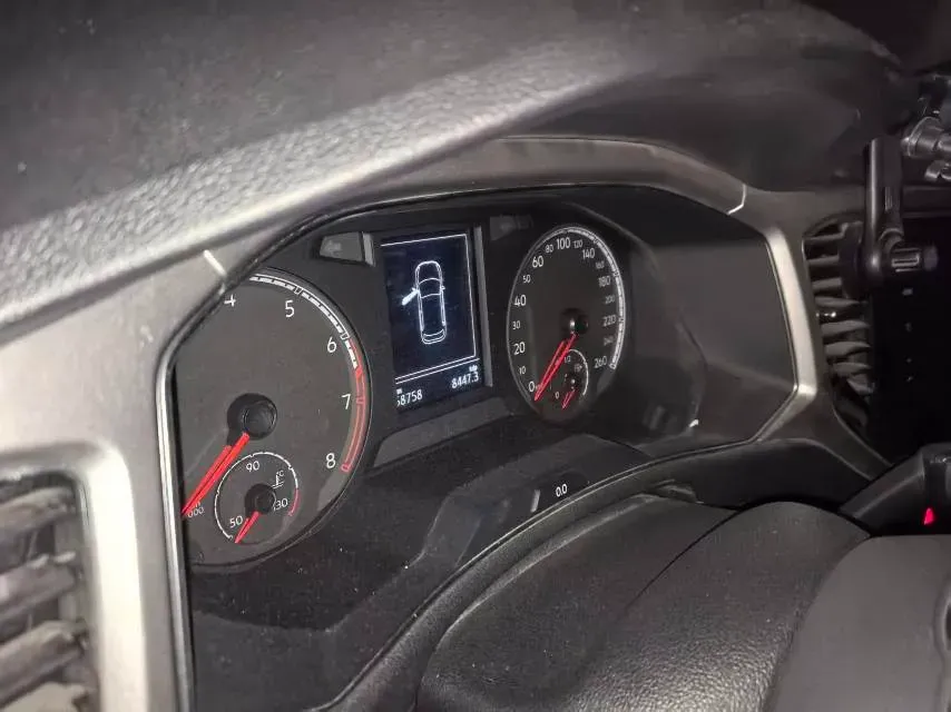 2021 Volkswagen T-Roc 1.4T 150HP L4 7DCT,autocango,china used car exporter,china ev exporter,chinese used car exporter,chinese used ev exporter