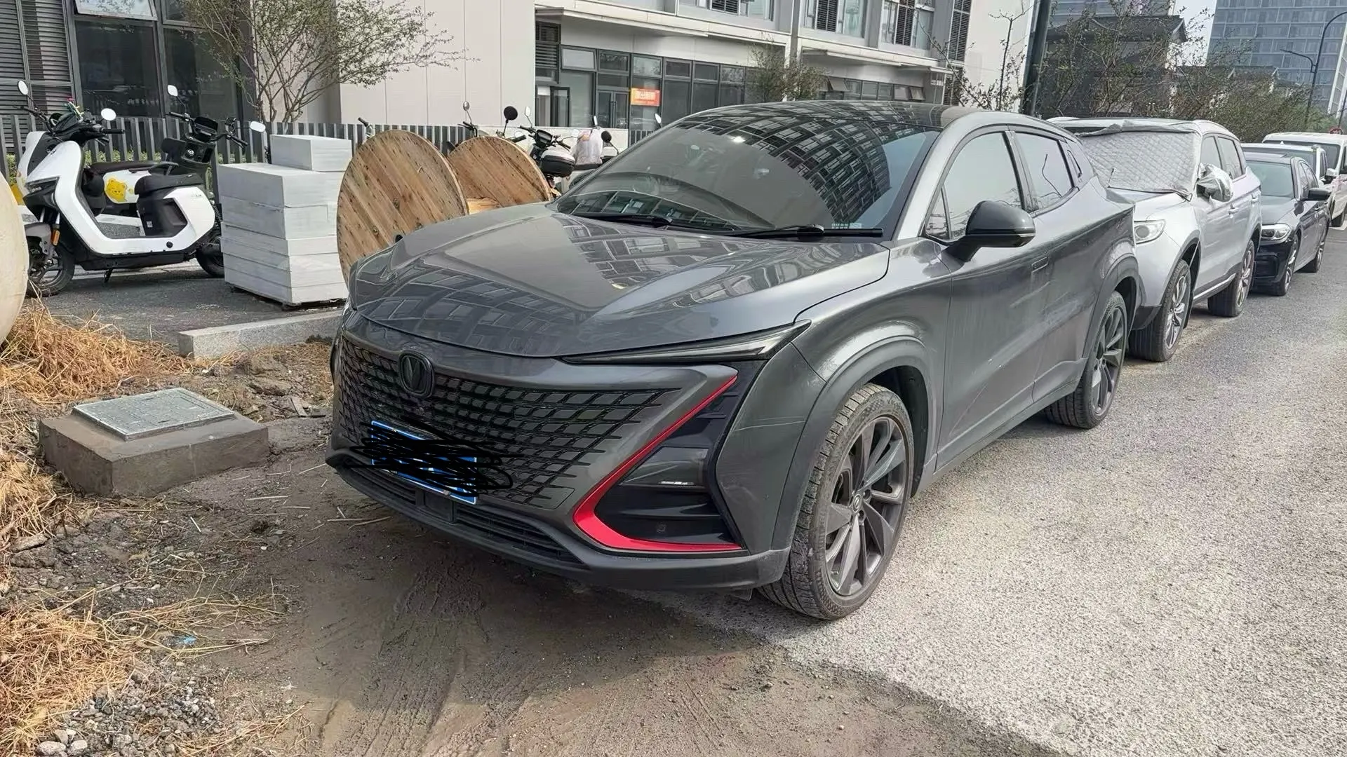 autocango,china used car exporter,china ev exporter,chinese used car exporter,chinese used ev exporter