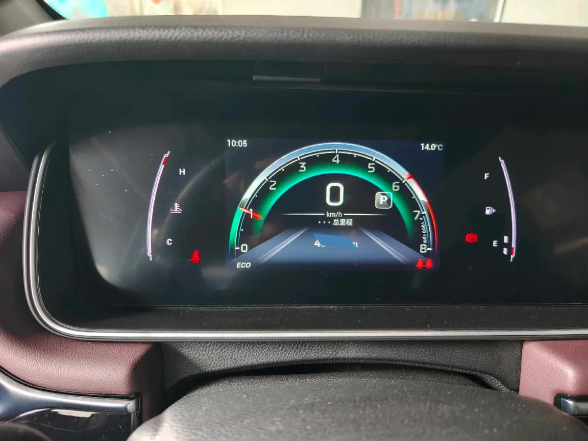 2021 GAC Trumpchi M6 1.5T 169HP L4 7DCT,autocango,china used car exporter,china ev exporter,chinese used car exporter,chinese used ev exporter