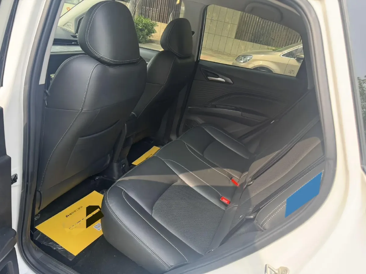 2022 Neta V BEV 38.54KWH,autocango,china used car exporter,china ev exporter,chinese used car exporter,chinese used ev exporter