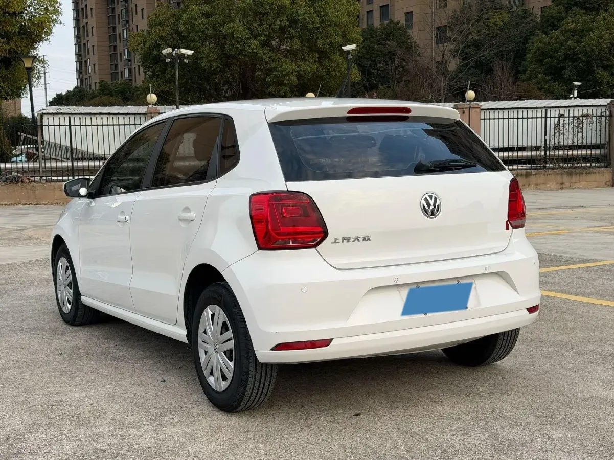 2018 ChangAn Eado 1.6L 128HP L4 6AT,autocango,china used car exporter,china ev exporter,chinese used car exporter,chinese used ev exporter