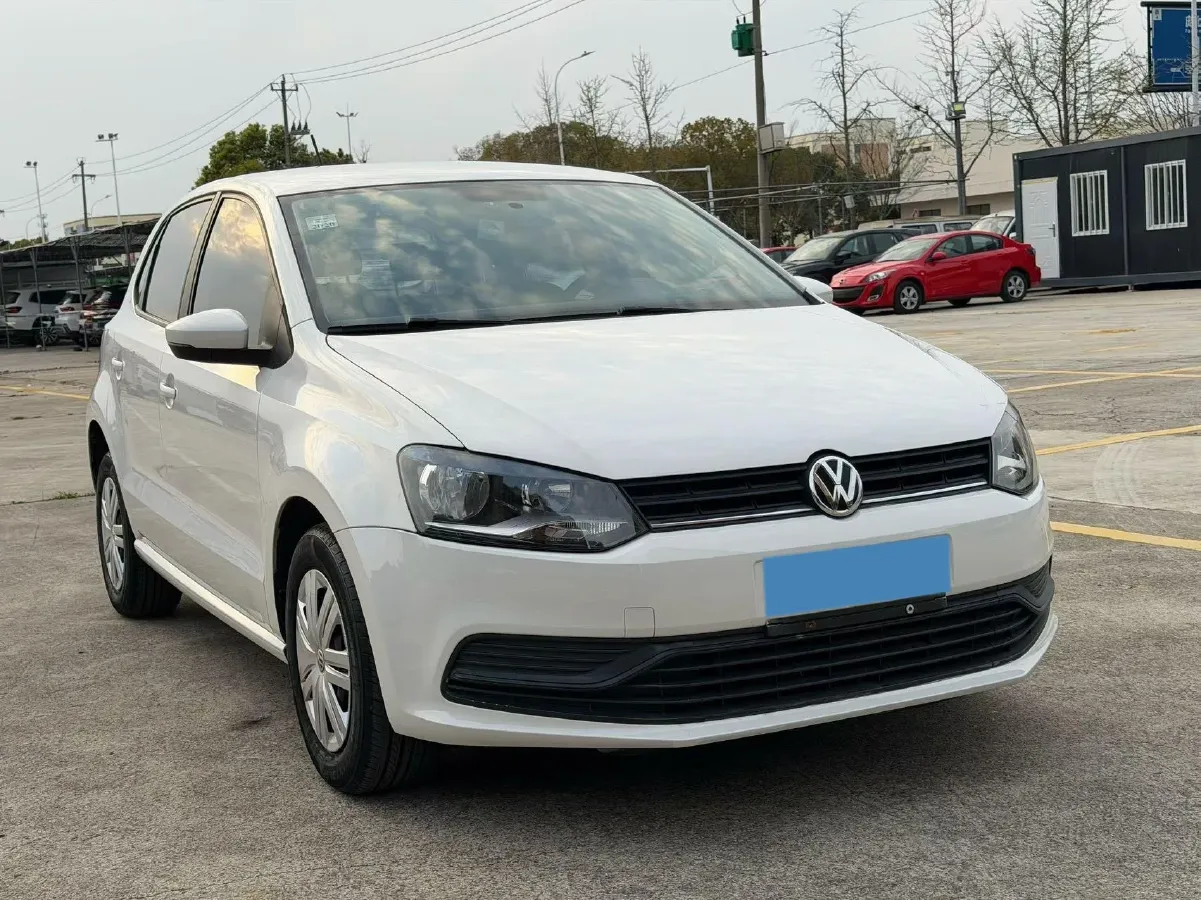 2018 ChangAn Eado 1.6L 128HP L4 6AT,autocango,china used car exporter,china ev exporter,chinese used car exporter,chinese used ev exporter