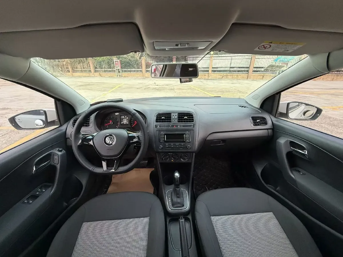 2018 ChangAn Eado 1.6L 128HP L4 6AT,autocango,china used car exporter,china ev exporter,chinese used car exporter,chinese used ev exporter