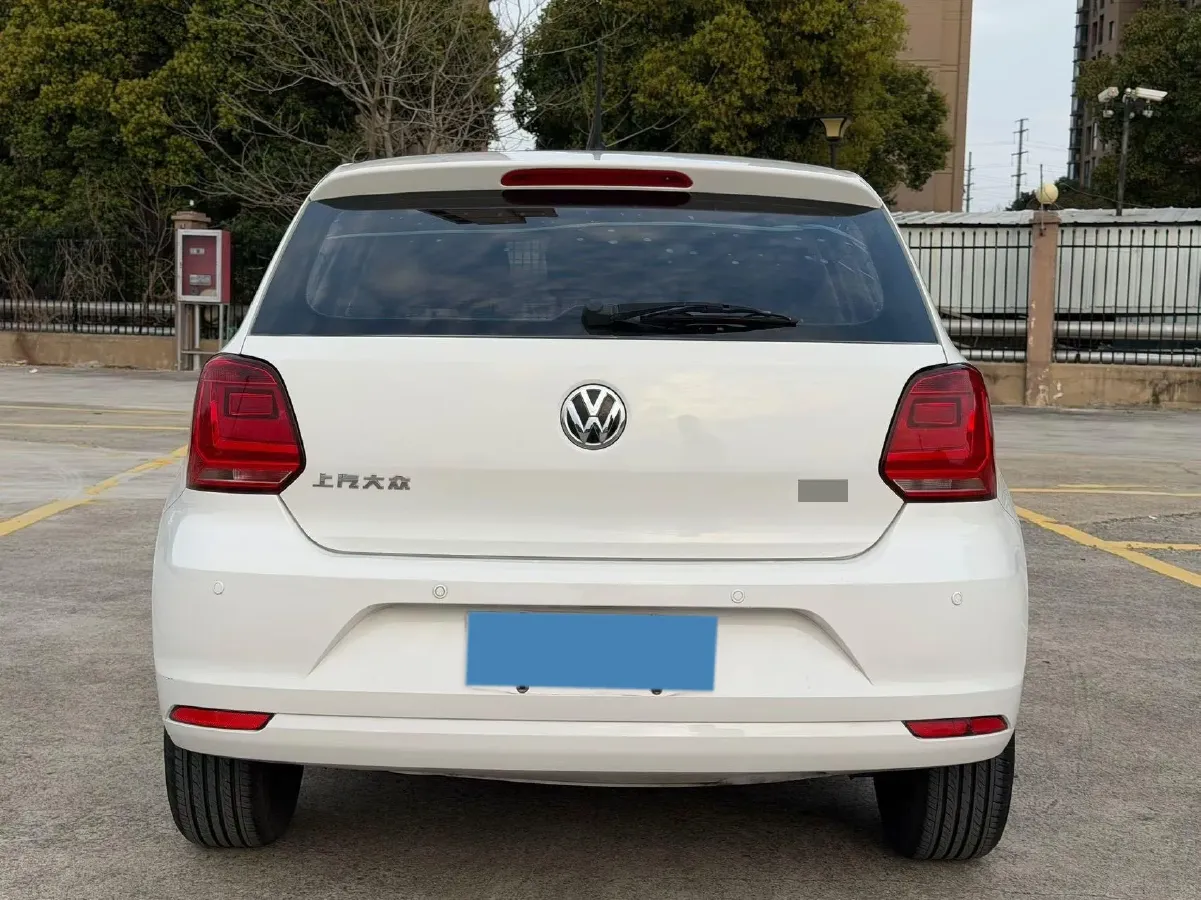 2018 ChangAn Eado 1.6L 128HP L4 6AT,autocango,china used car exporter,china ev exporter,chinese used car exporter,chinese used ev exporter