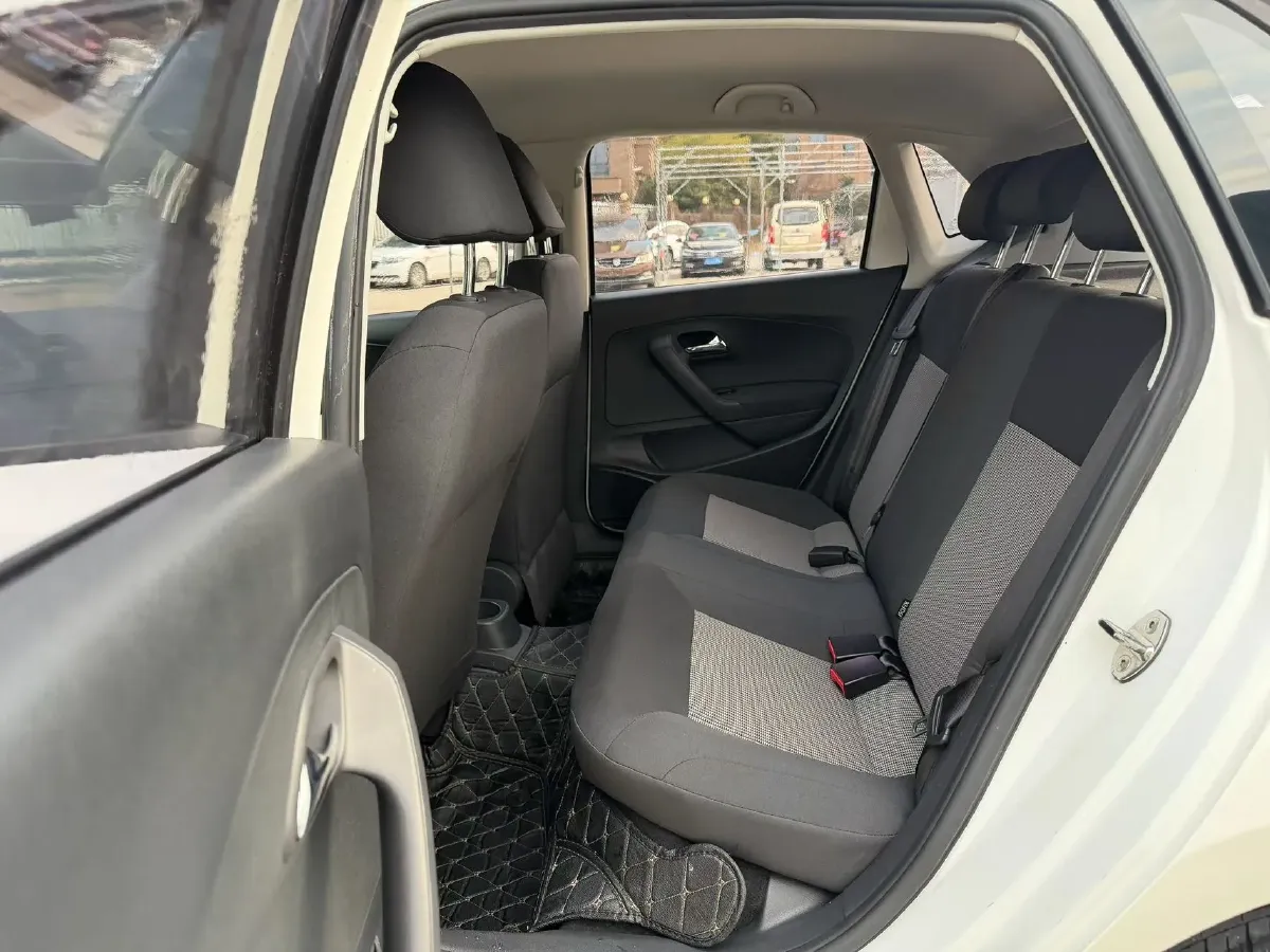 2018 ChangAn Eado 1.6L 128HP L4 6AT,autocango,china used car exporter,china ev exporter,chinese used car exporter,chinese used ev exporter