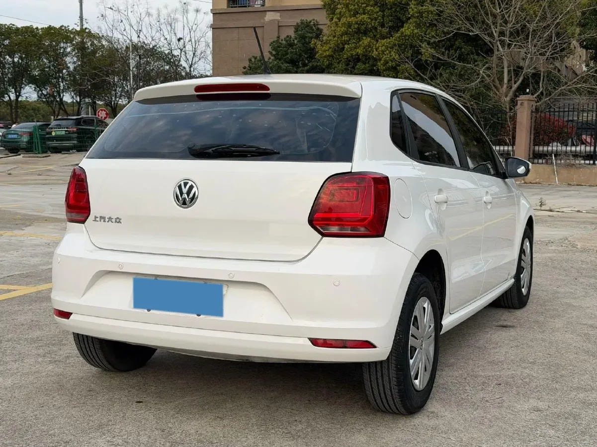 2018 ChangAn Eado 1.6L 128HP L4 6AT,autocango,china used car exporter,china ev exporter,chinese used car exporter,chinese used ev exporter