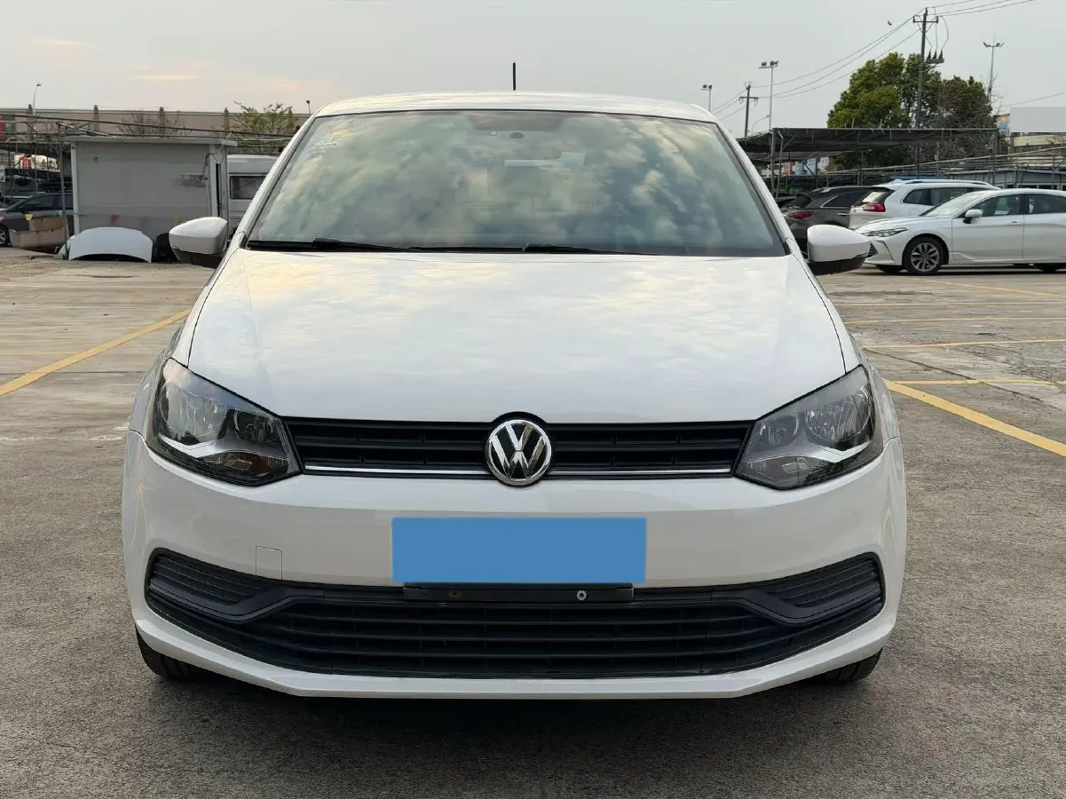 2018 ChangAn Eado 1.6L 128HP L4 6AT,autocango,china used car exporter,china ev exporter,chinese used car exporter,chinese used ev exporter