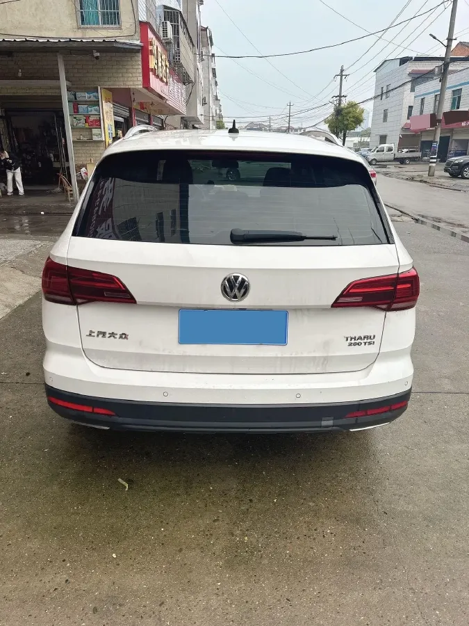 2019 MINI MINI 1.5T 102HP L3 7DCT,autocango,china used car exporter,china ev exporter,chinese used car exporter,chinese used ev exporter