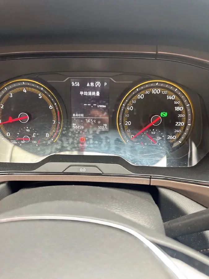 2019 MINI MINI 1.5T 102HP L3 7DCT,autocango,china used car exporter,china ev exporter,chinese used car exporter,chinese used ev exporter