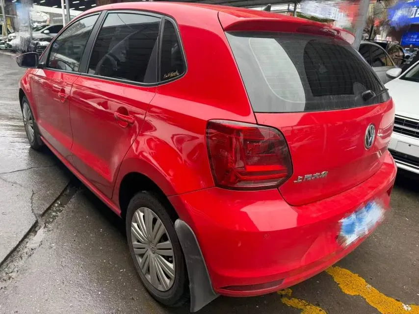 2018 Chery Tiggo 7 1.5T 156HP L4 6DCT,autocango,china used car exporter,china ev exporter,chinese used car exporter,chinese used ev exporter